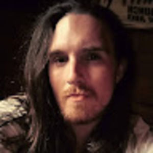 Meet your Posher, Chad